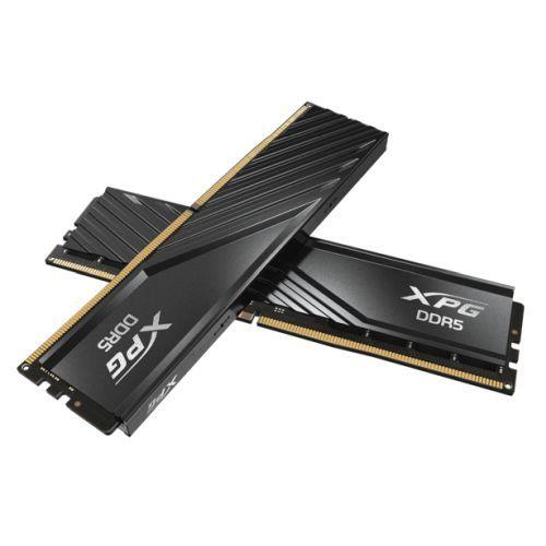 XPG LANCER BLADE memory module 32 GB 2 x 16 GB DDR5 288-pin DIMM