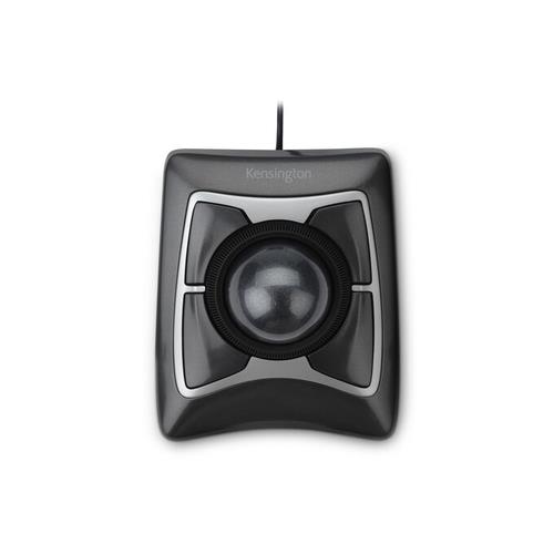 Kensington Expert Mouse Wired Trackball