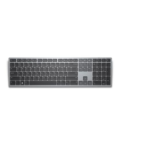DELL Pro Plus Keyboard - KB700 - UK (QWERTY)