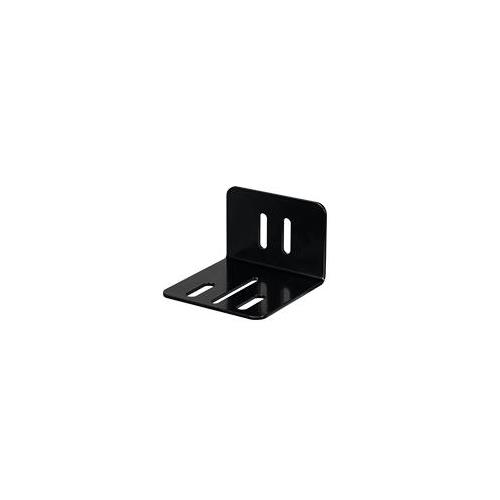 B-Tech Mounting Plate for Yealink A30 / MeetingEye 600 & VC Cameras