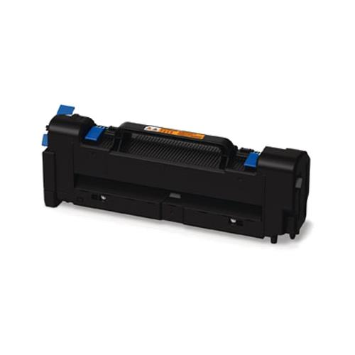OKI 44848805 fuser 100000 pages