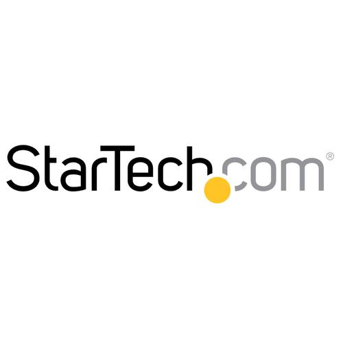 StarTech.com USB C to Quad HDMI Adapter USB-C to 4x HDMI Monitor Converter for Windows (no support for macOS/ChromeOS/Linux) - TAA