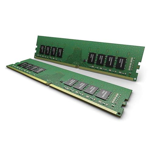Samsung M378A1K43EB2-CWE memory module 8 GB 1 x 8 GB DDR4 288-pin DIMM